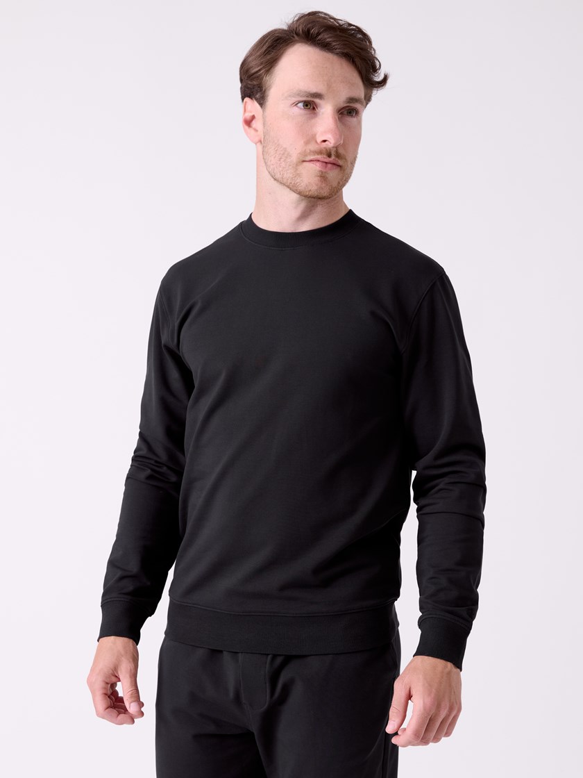 7516218 C18 7516218_C18-WOSNOTWOS-A26-Front_6535.jpg_Front||Front
