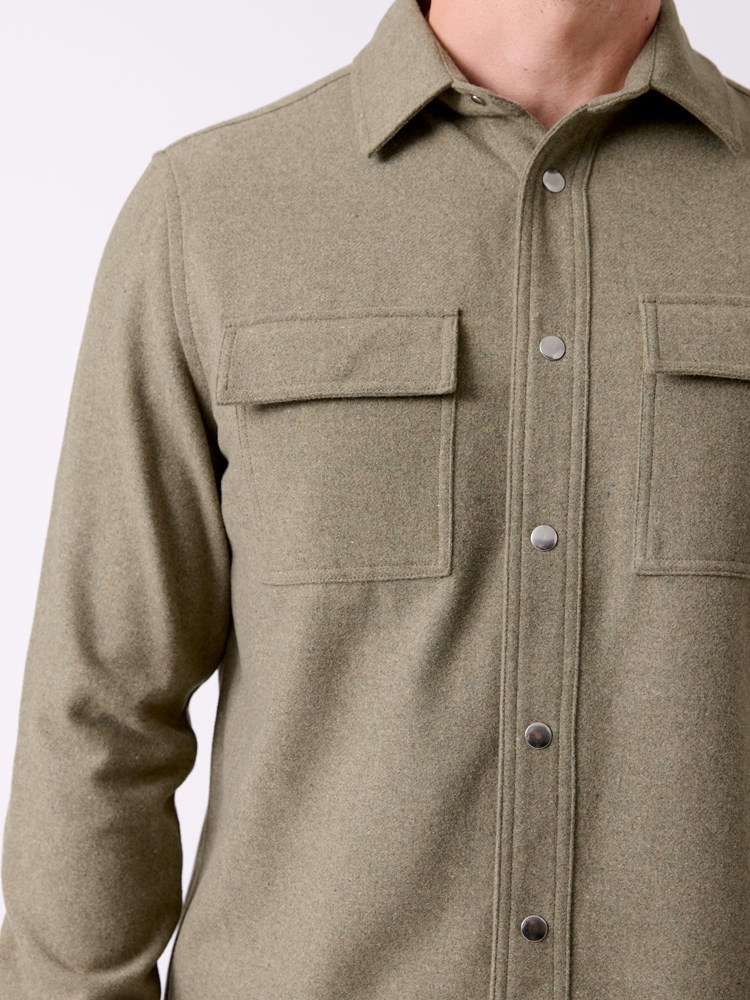 Aarne overskjorte med ull 7516225_T29-MRCAPUCHIN-A26-Front_3453.jpg_Front||Front