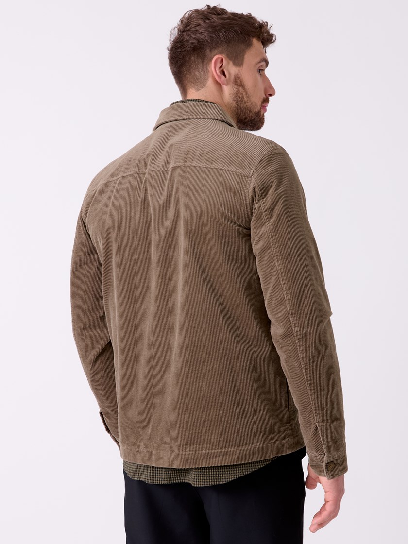 7516254 AII 7516254_AII-MRCAPUCHIN-A26-Front_2719.jpg_Front||Front