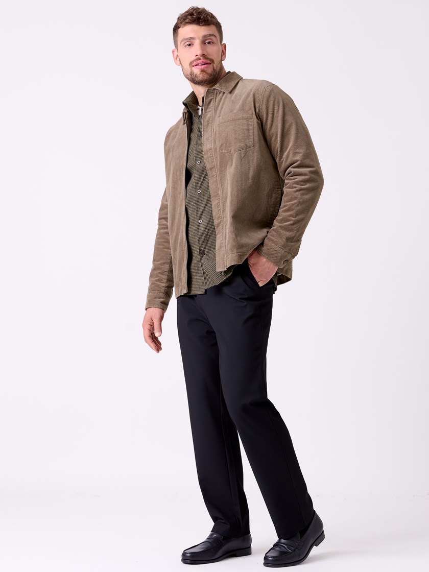 7516254 AII 7516254_AII-MRCAPUCHIN-A26-Front_8651.jpg_Front||Front