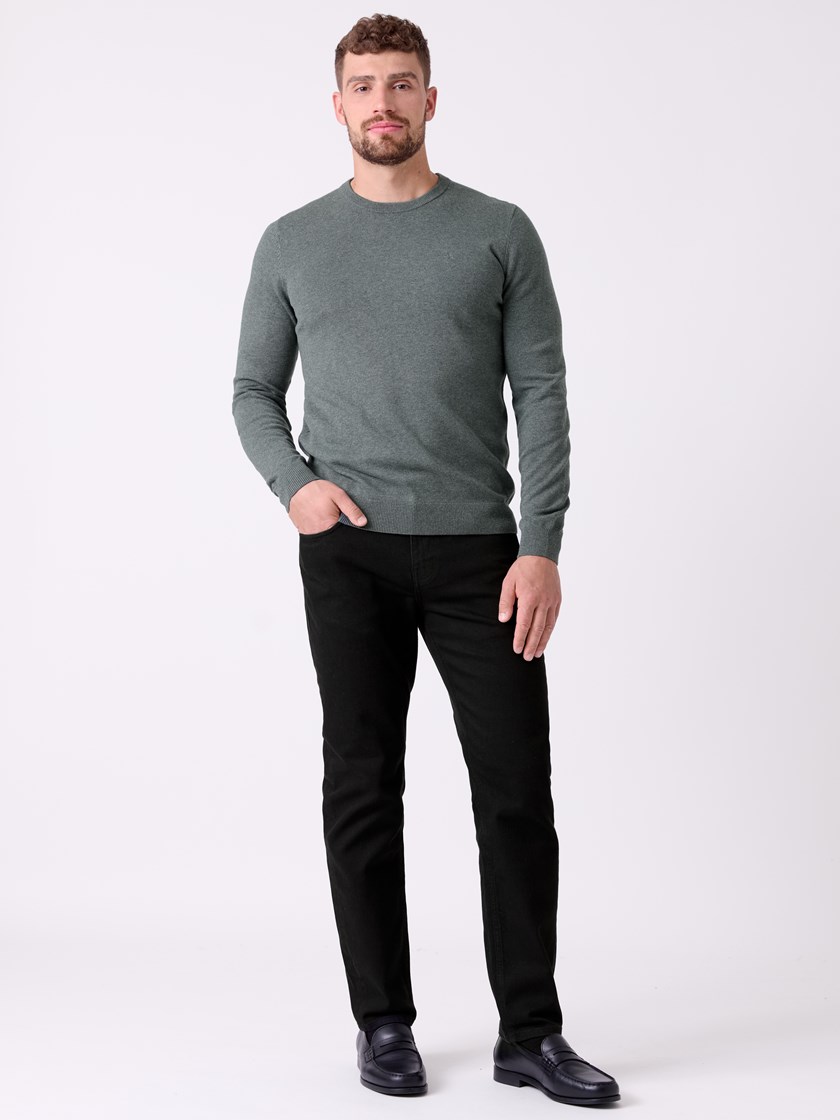 7516262 S98 7516262_S98-MRCAPUCHIN-A26-Front_2406.jpg_Front||Front