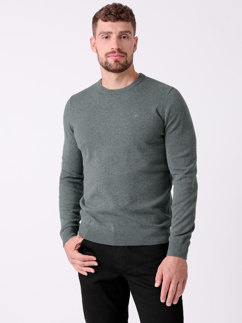 7516262 S98 7516262_S98-MRCAPUCHIN-A26-Front_4170.jpg_Front||Front