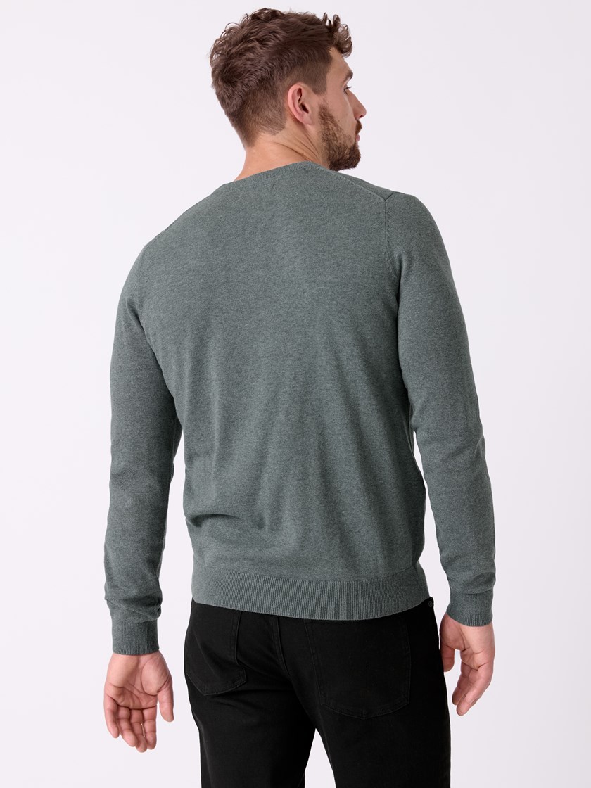7516262 S98 7516262_S98-MRCAPUCHIN-A26-Front_9346.jpg_Front||Front