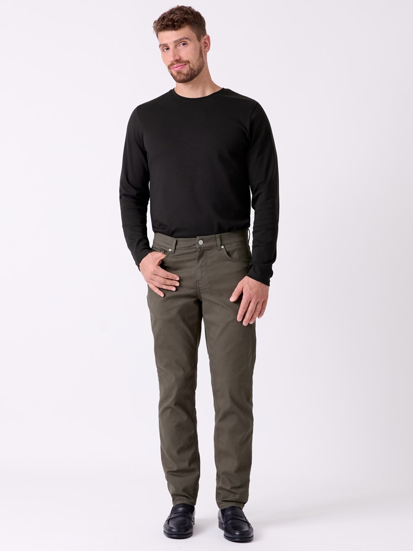 7516269 R55 7516269_R55-MRCAPUCHIN-A26-Front_6704.jpg_Front||Front
