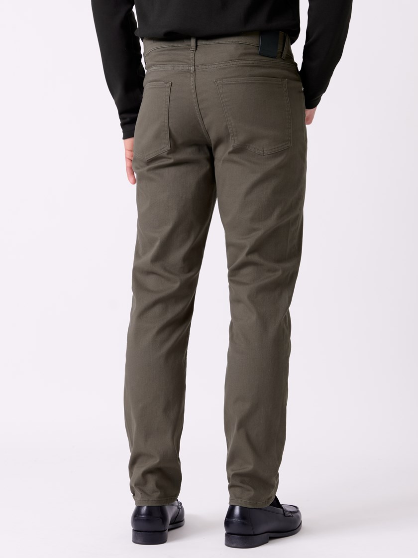 7516269 R55 7516269_R55-MRCAPUCHIN-A26-Front_8778.jpg_Front||Front