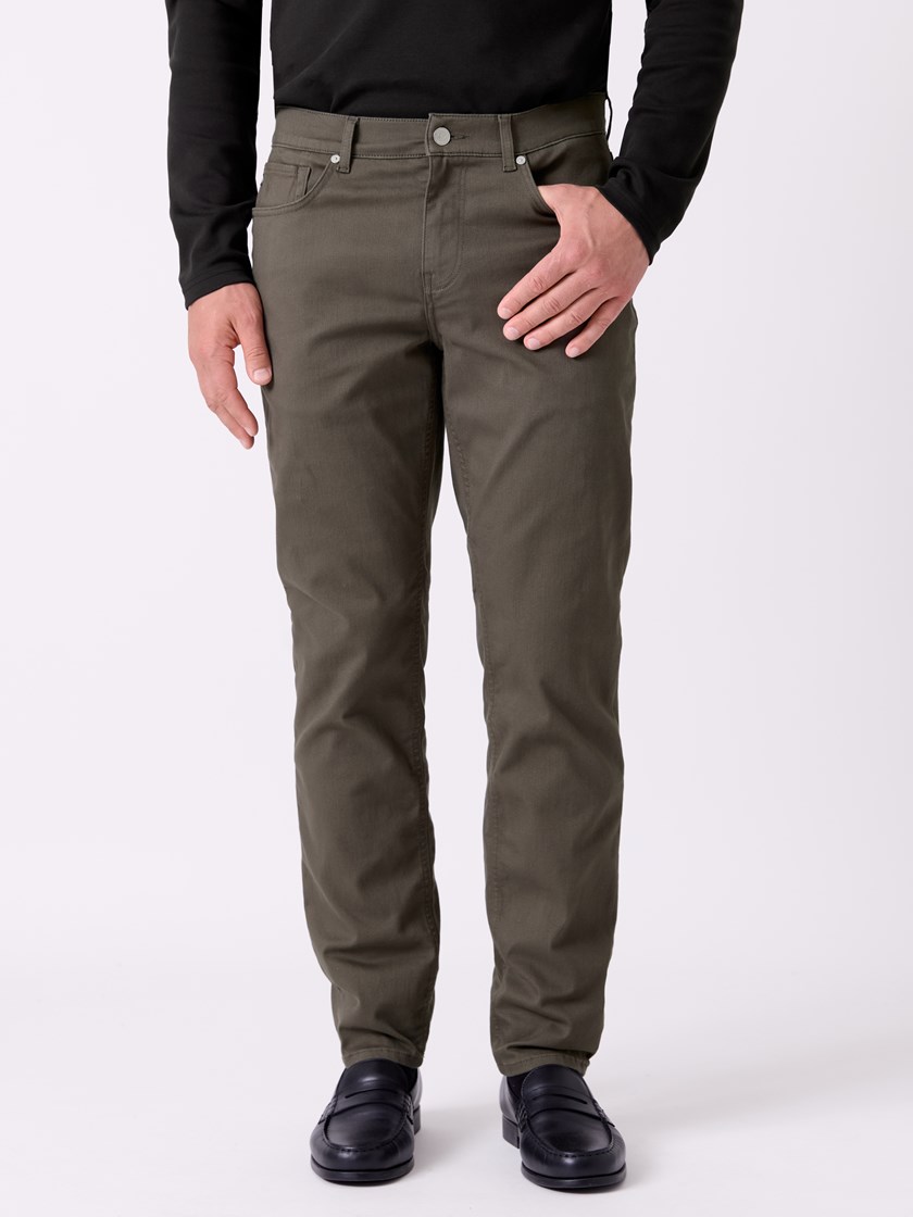 7516269 R55 7516269_R55-MRCAPUCHIN-A26-Front_964.jpg_Front||Front