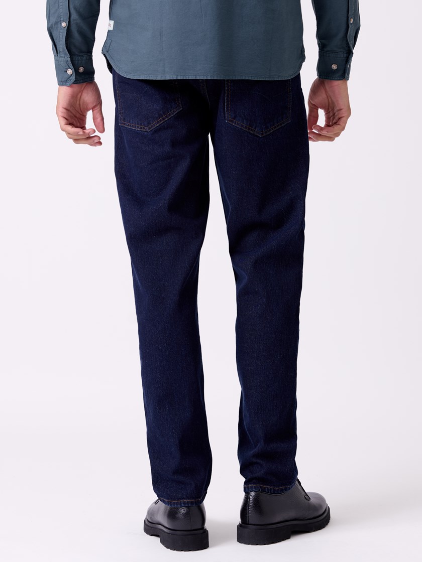 7516313 D03 7516313_D03-HENRYCHOICE-A26-Front_3120.jpg_Front||Front
