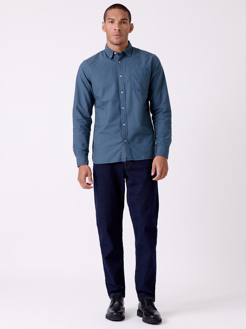 7516313 D03 7516313_D03-HENRYCHOICE-A26-Front_4955.jpg_Front||Front