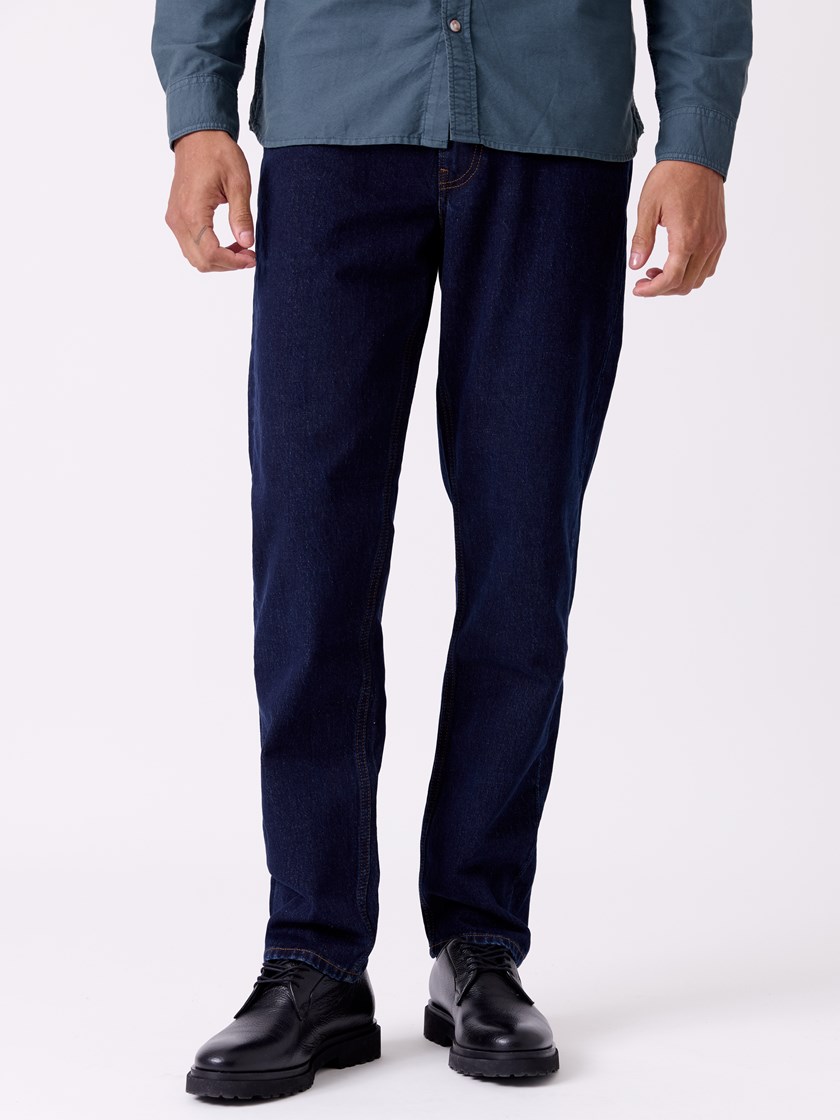 7516313 D03 7516313_D03-HENRYCHOICE-A26-Front_7435.jpg_Front||Front