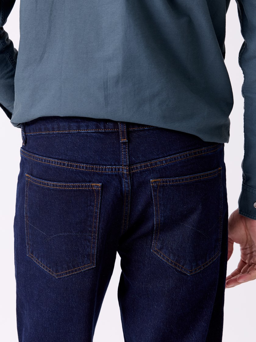 7516313 D03 7516313_D03-HENRYCHOICE-A26-Front_9755.jpg_Front||Front