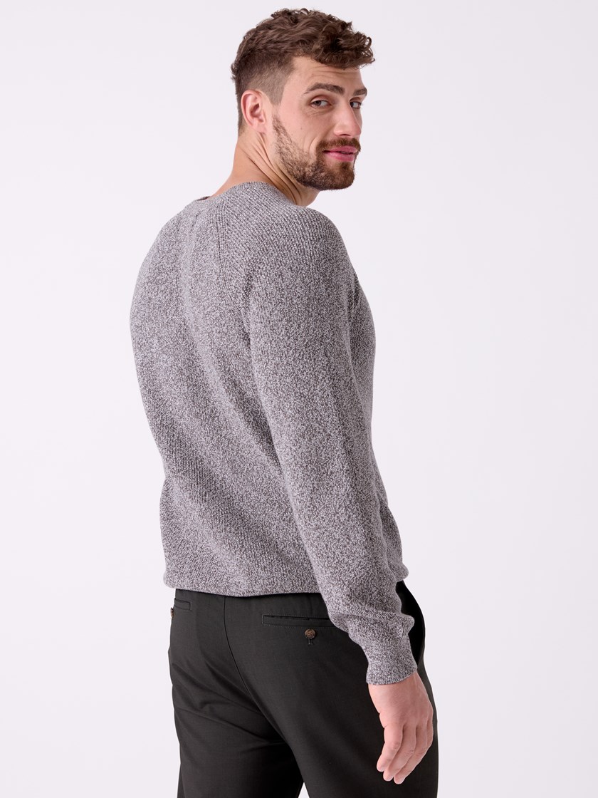 7516326 I7T 7516326_I7T-MRCAPUCHIN-A26-Front_1281_Jakob strikkegenser I7T.jpg_Front