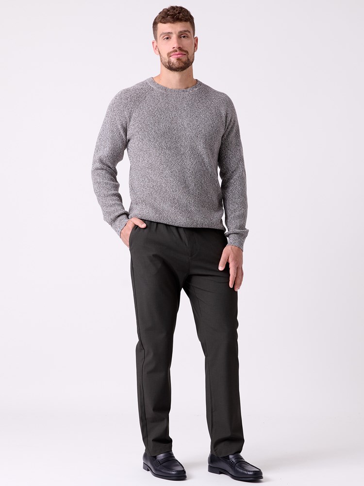 Jakob strikkegenser 7516326_I7T-MRCAPUCHIN-A26-Front_1390_Jakob strikkegenser I7T.jpg_Front
