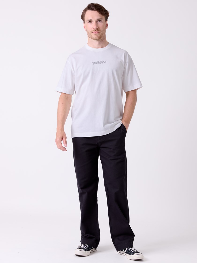 7516331 O78 7516331_O78-WOSNOTWOS-A26-Front_3522_Tape t-skjorte O78.jpg_Front