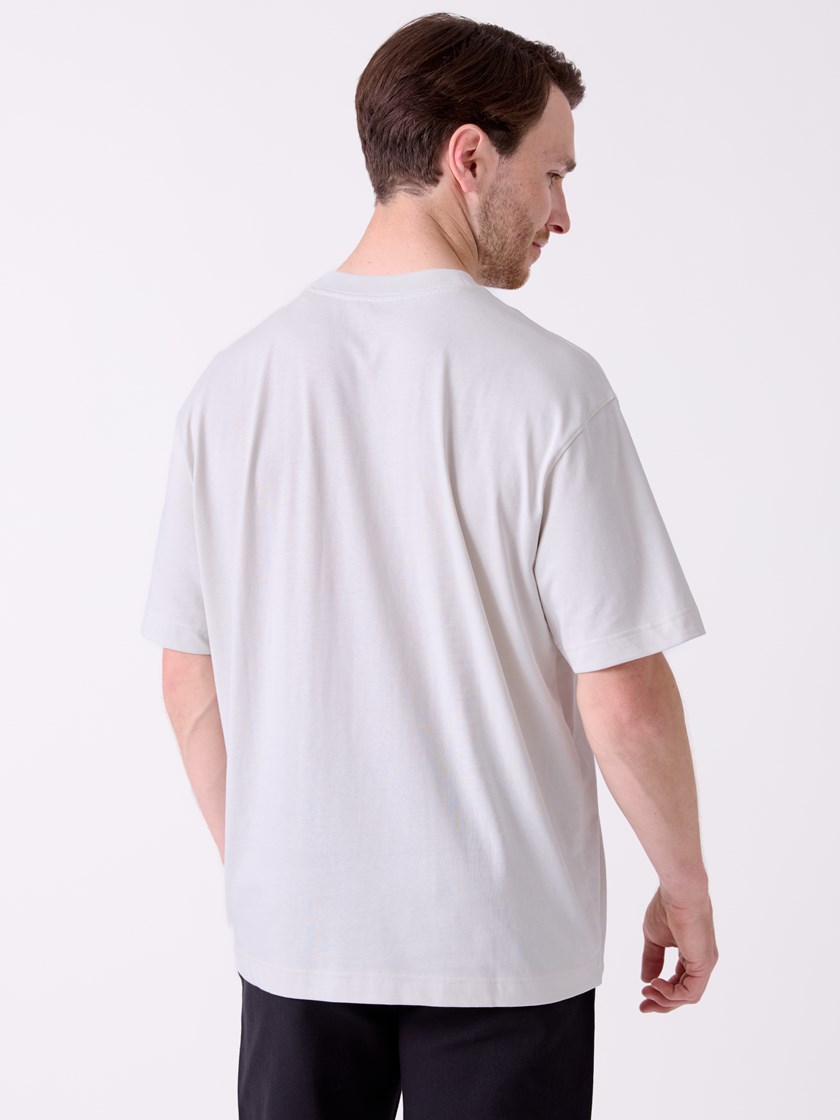 7516333 S71 7516333_S71-WOSNOTWOS-A26-Front_6207.jpg_Front||Front