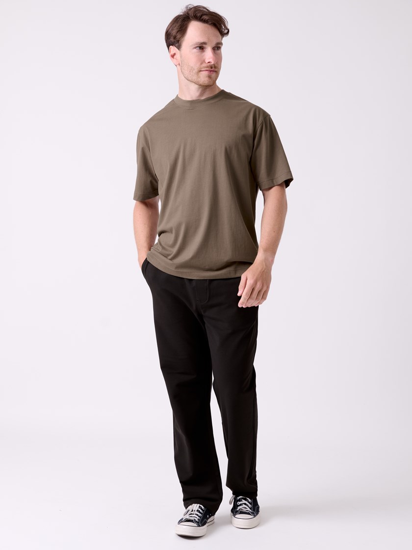 7516334 AFQ 7516334_AFQ-WOSNOTWOS-A26-Front_9257.jpg_Front||Front