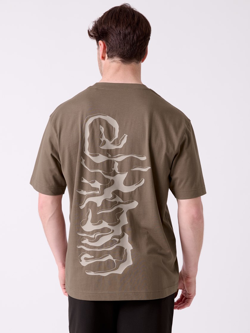 7516334 AFQ 7516334_AFQ-WOSNOTWOS-A26-Front_9737.jpg_Front||Front
