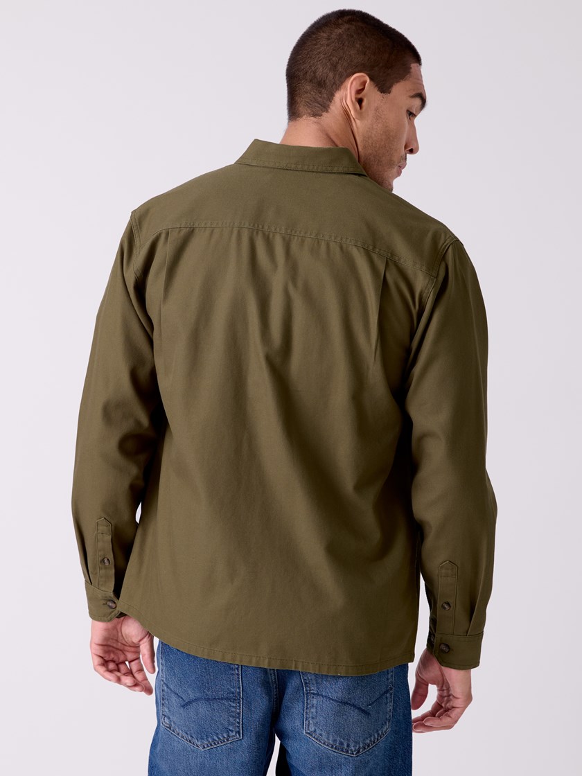 7516345 GMS 7516345_GMS-HENRYCHOICE-A26-Front_3150.jpg_Front||Front