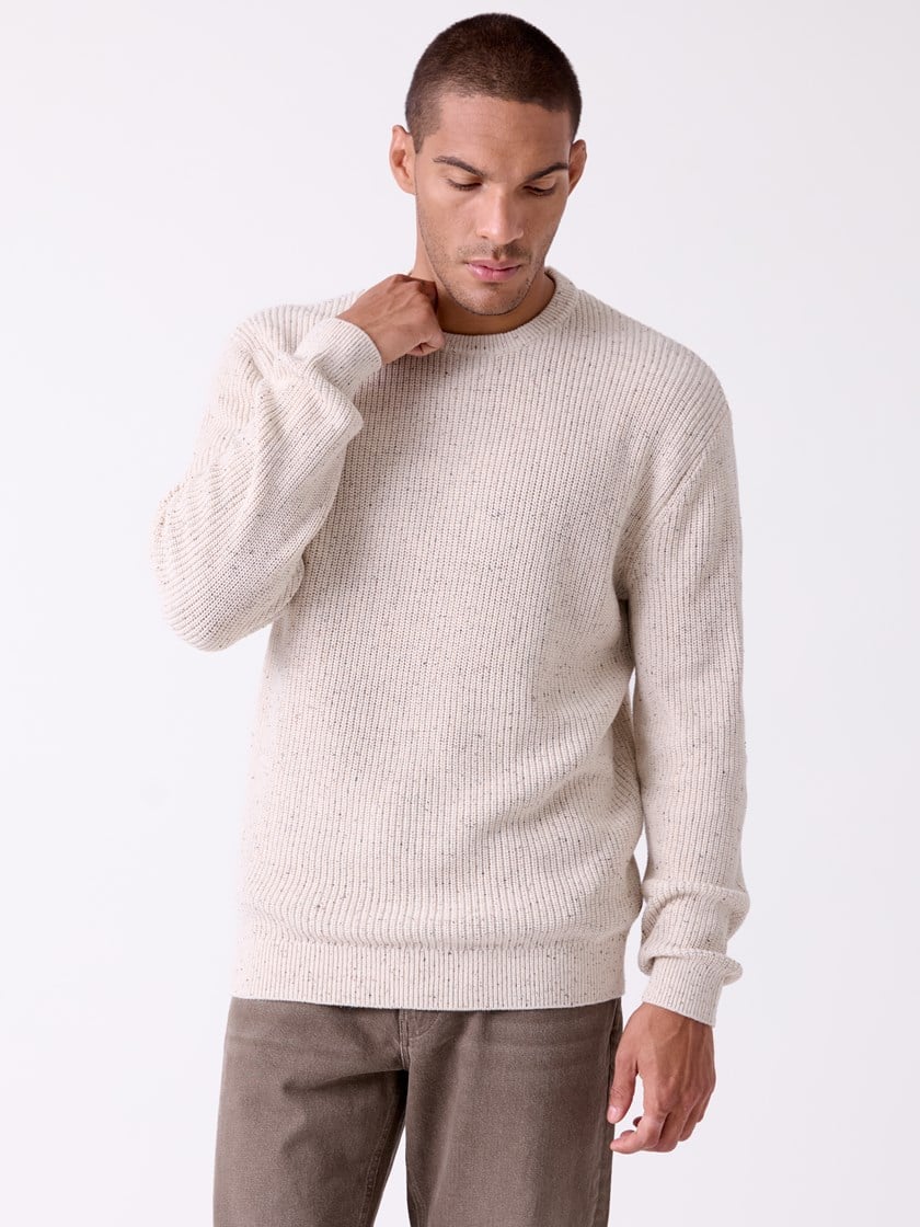 7516347 O63 7516347_O63-HENRYCHOICE-A26-Front_1291_Wilson sweater O63.jpg_Front||Front