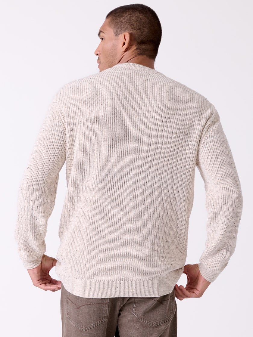 7516347 O63 7516347_O63-HENRYCHOICE-A26-Front_6865_Wilson sweater O63.jpg_Front||Front