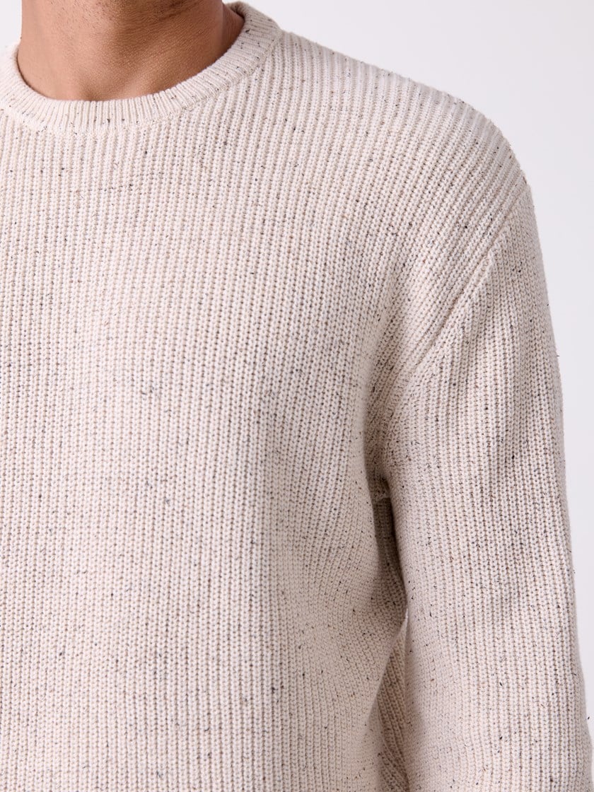 7516347 O63 7516347_O63-HENRYCHOICE-A26-Front_7418_Wilson sweater O63.jpg_Front||Front