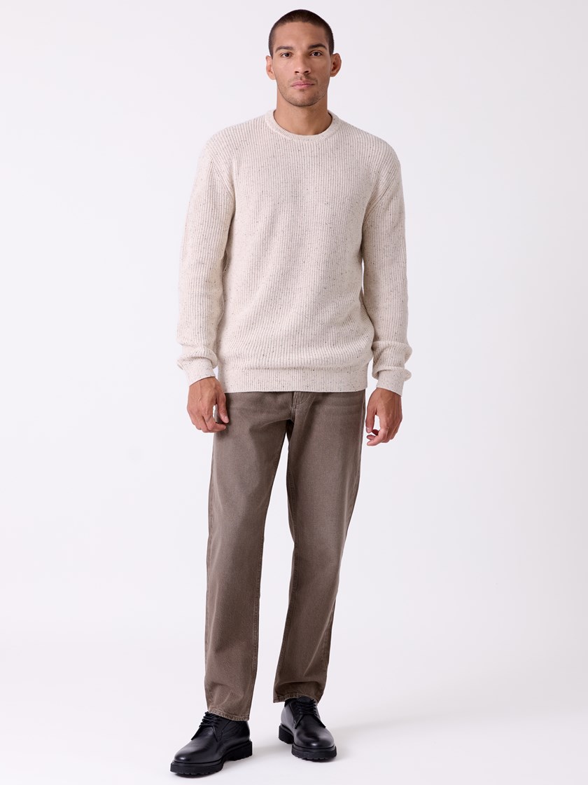 7516347 O63 7516347_O63-HENRYCHOICE-A26-Front_935_Wilson sweater O63.jpg_Front||Front