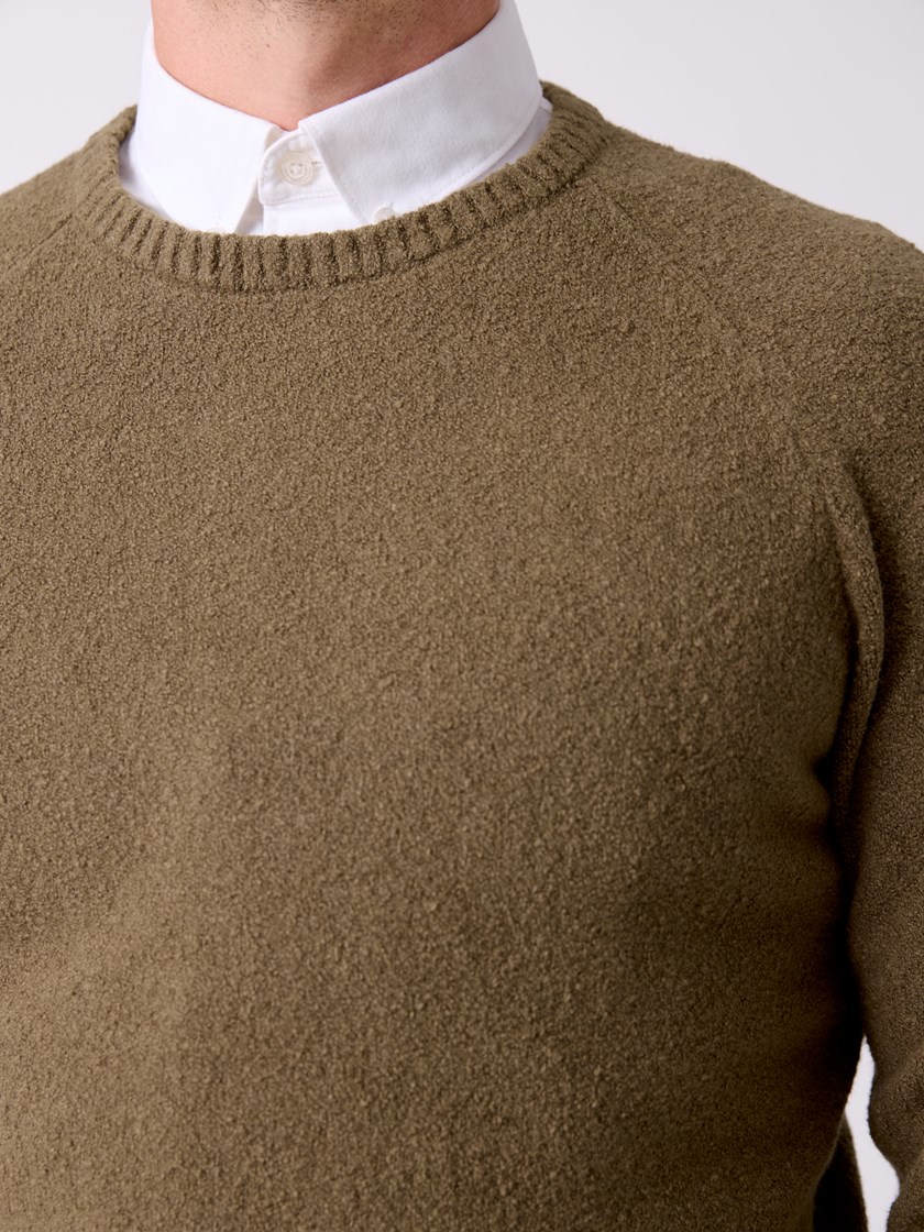 7516362 AII 7516362_AII-MRCAPUCHIN-A26-Front_8380.jpg_Front||Front