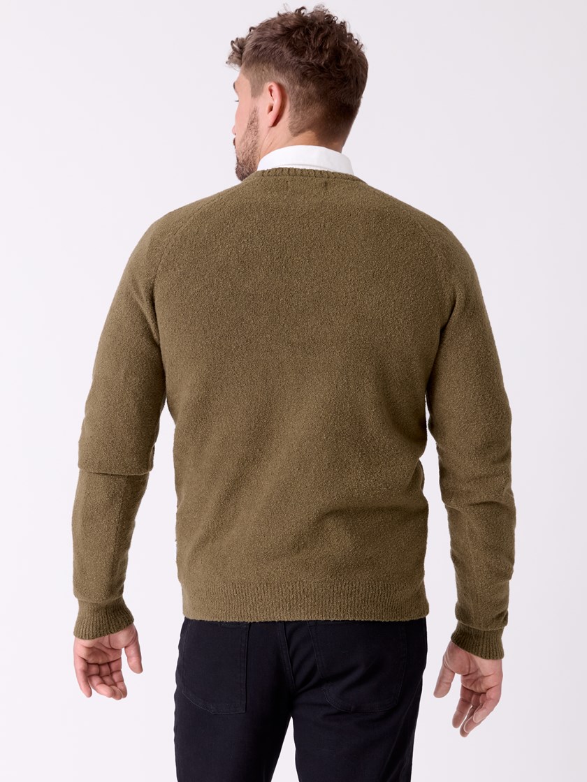 7516362 AII 7516362_AII-MRCAPUCHIN-A26-Front_9510.jpg_Front||Front