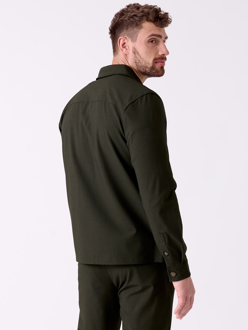 7516370 T87 7516370_T87-MRCAPUCHIN-A26-Front_4010.jpg_Front||Front