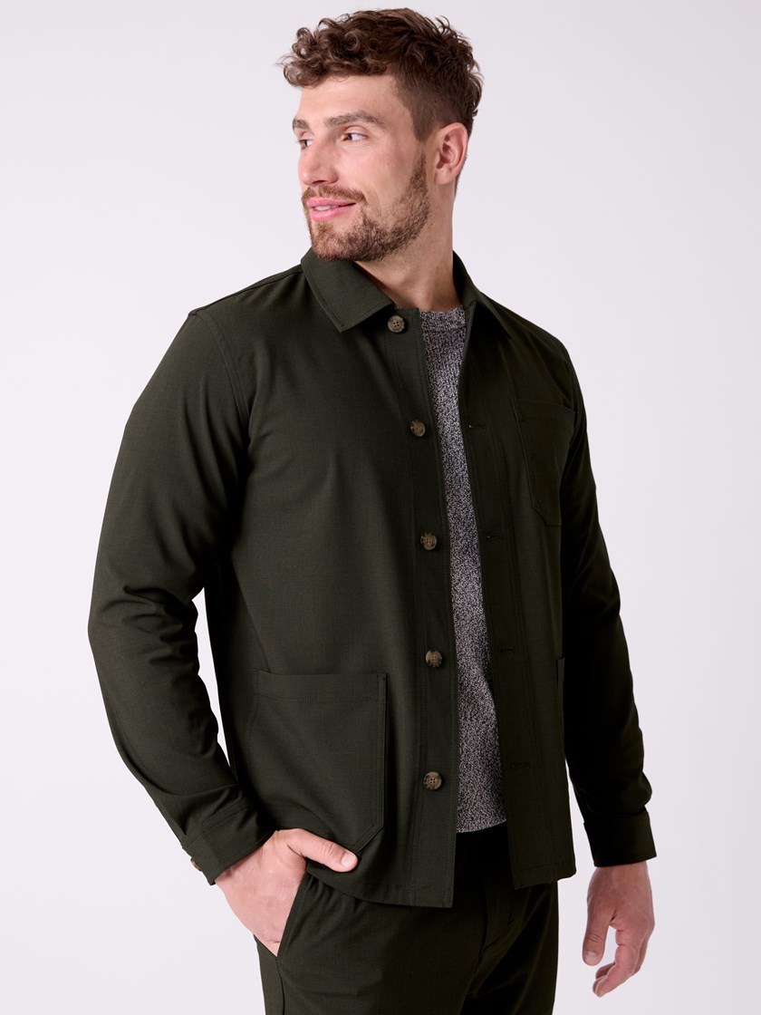 7516370 T87 7516370_T87-MRCAPUCHIN-A26-Front_9055.jpg_Front||Front