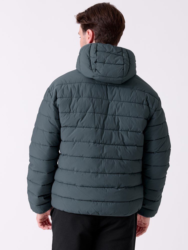 Wyller padded jakke 7516387_EHO-WOSNOTWOS-A26-Front_2676_Wyller padded jakke EHO.jpg_Front||Front