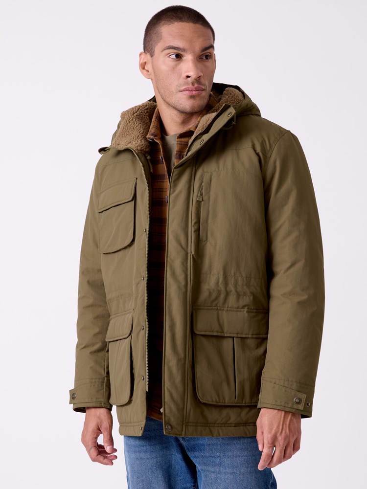 Roots parka 7516396_AIA-HENRYCHOICE-A26-Front_1289_Roots parka AIA.jpg_Front||Front