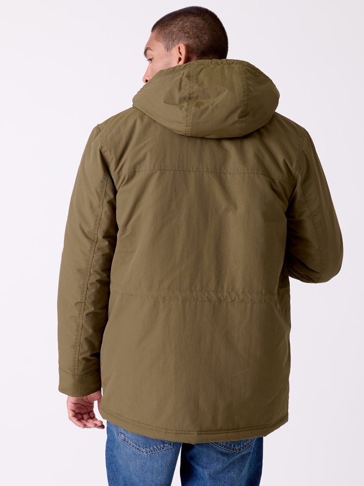Roots parka 7516396_AIA-HENRYCHOICE-A26-Front_1996_Roots parka AIA.jpg_Front||Front