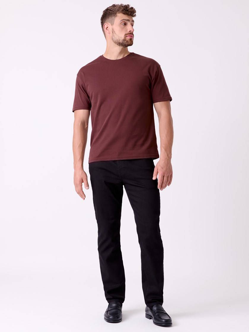 7516413 AJW 7516413_AJW-MRCAPUCHIN-A26-Front_2983.jpg_Front||Front