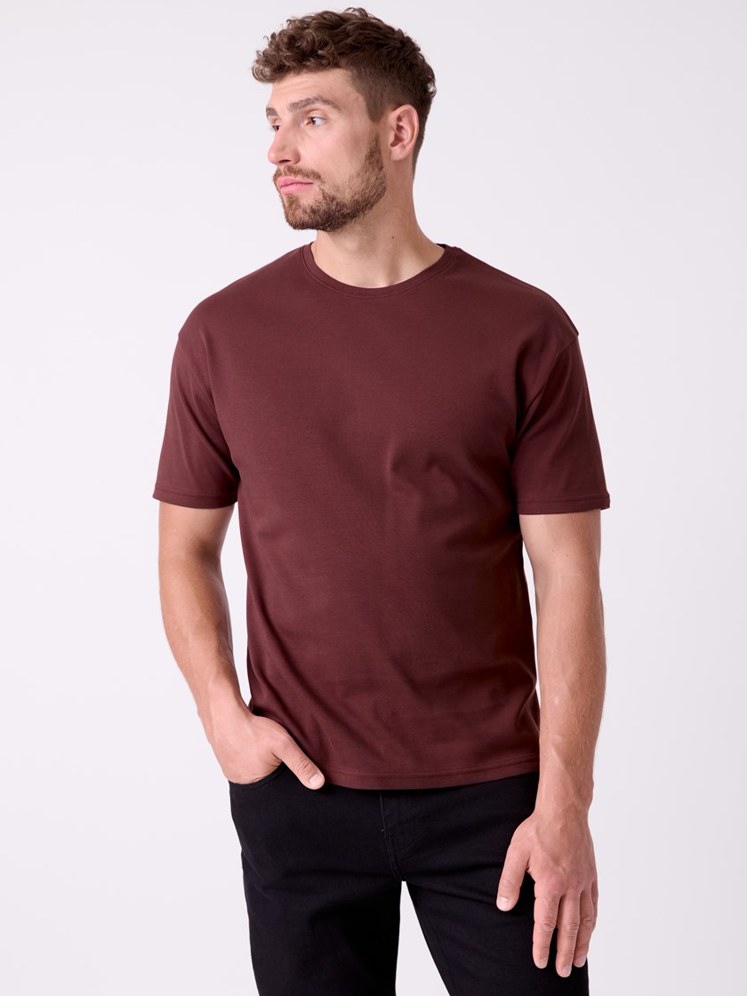 7516413 AJW 7516413_AJW-MRCAPUCHIN-A26-Front_637.jpg_Front||Front
