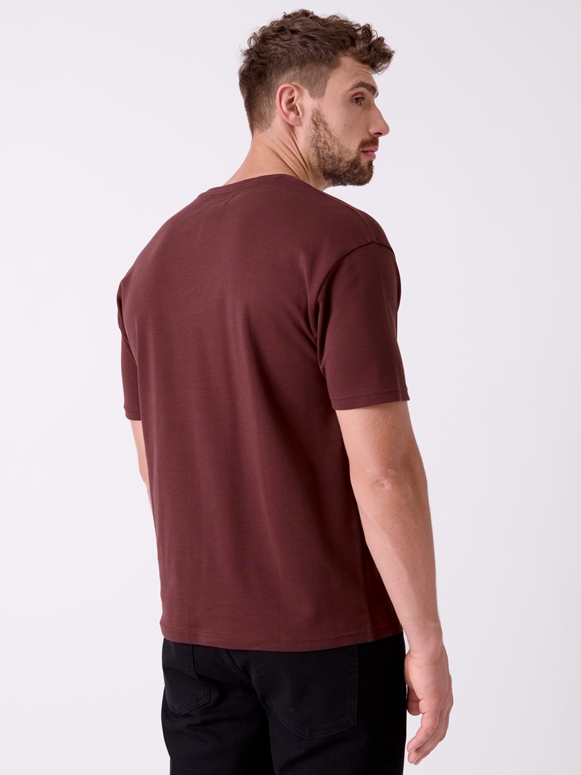 7516413 AJW 7516413_AJW-MRCAPUCHIN-A26-Front_9007.jpg_Front||Front