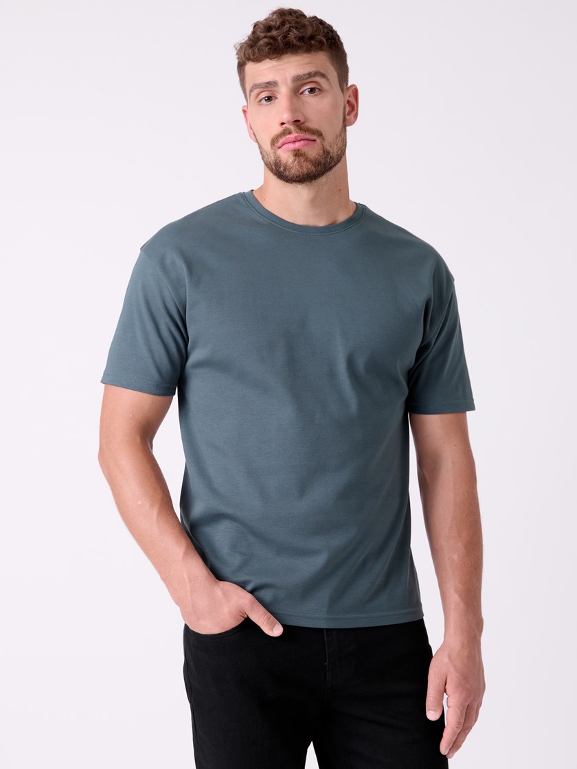 7516413 EHO 7516413_EHO-MRCAPUCHIN-A26-Front_4507.jpg_Front||Front