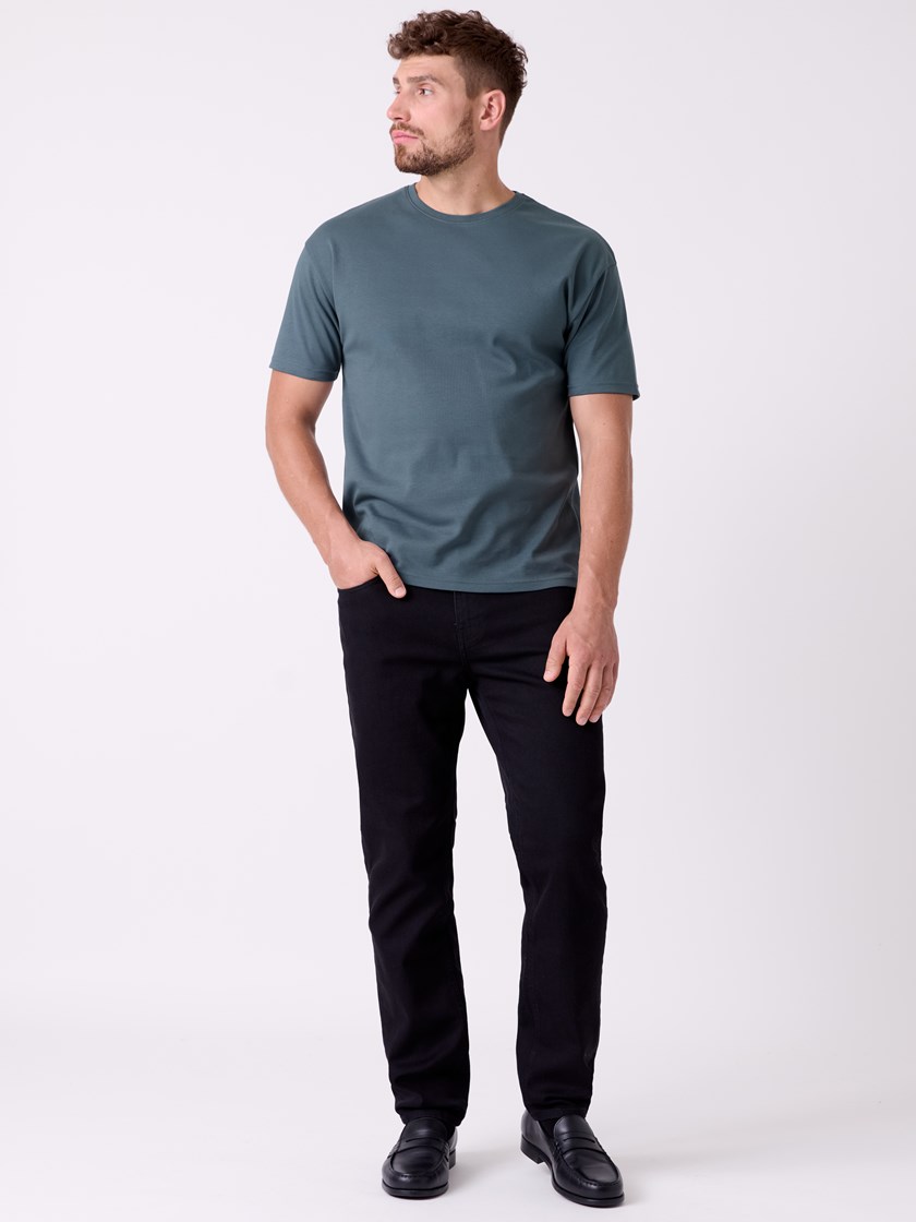 7516413 EHO 7516413_EHO-MRCAPUCHIN-A26-Front_5176.jpg_Front||Front