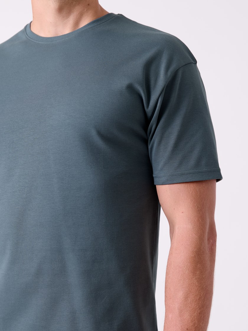 7516413 EHO 7516413_EHO-MRCAPUCHIN-A26-Front_5829.jpg_Front||Front