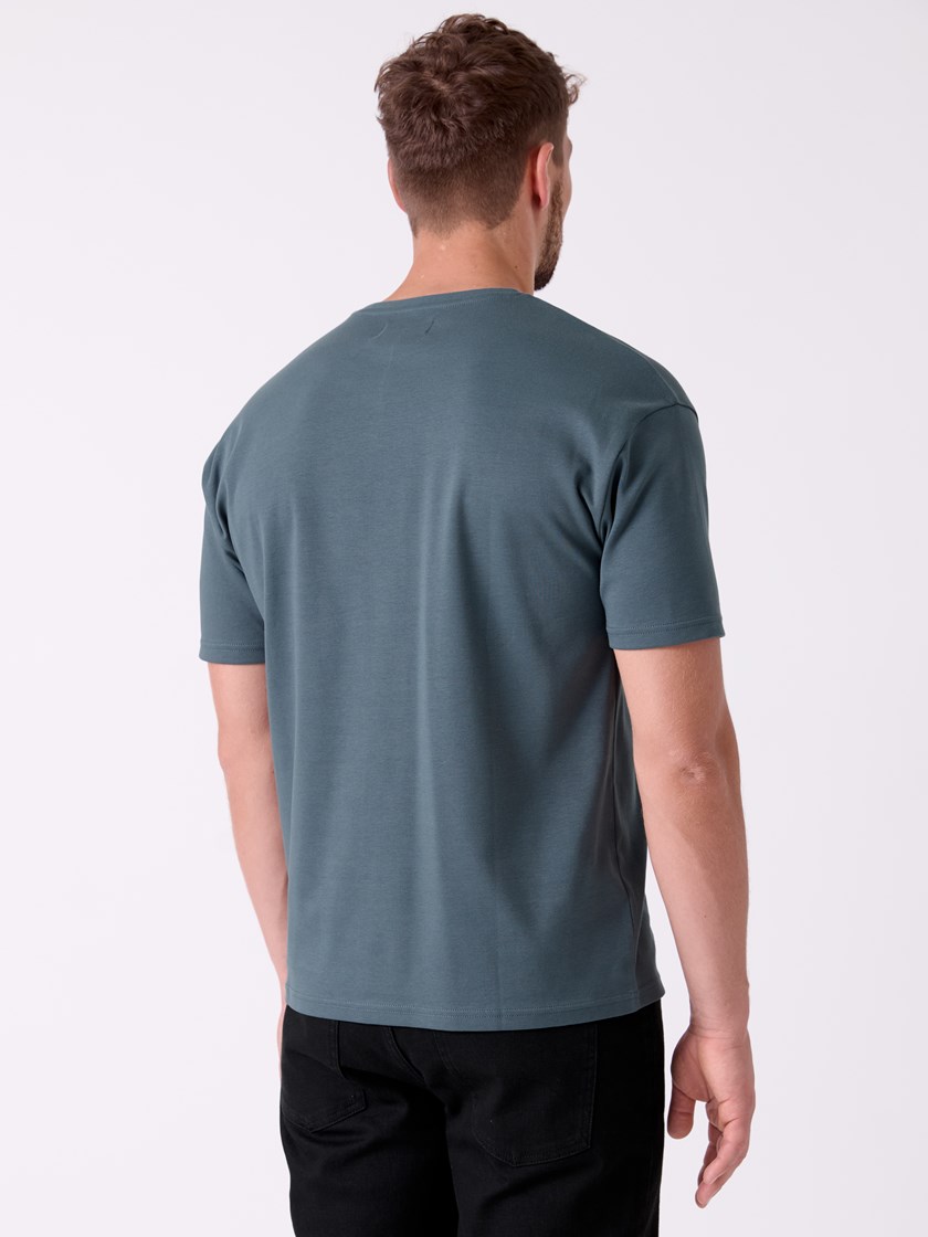 7516413 EHO 7516413_EHO-MRCAPUCHIN-A26-Front_7863.jpg_Front||Front