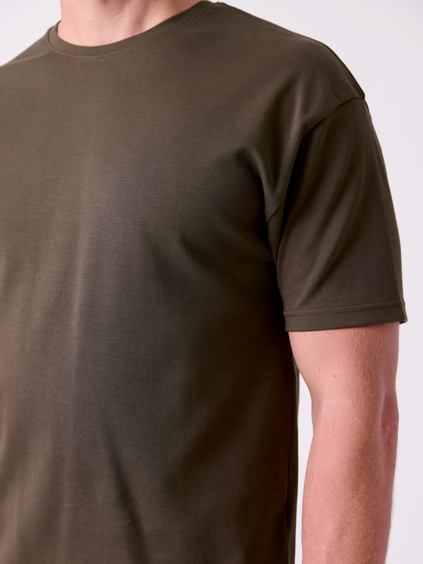 7516413 I7T 7516413_I7T-MRCAPUCHIN-A26-Front_1459.jpg_Front||Front