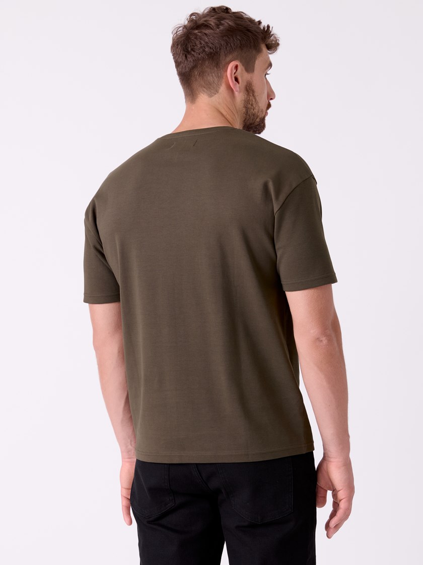 7516413 I7T 7516413_I7T-MRCAPUCHIN-A26-Front_4570.jpg_Front||Front