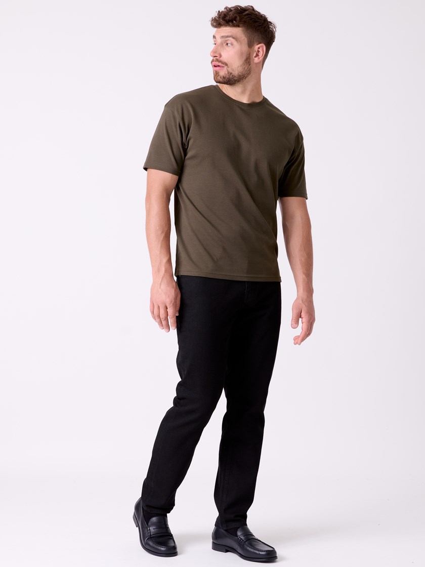 7516413 I7T 7516413_I7T-MRCAPUCHIN-A26-Front_573.jpg_Front||Front