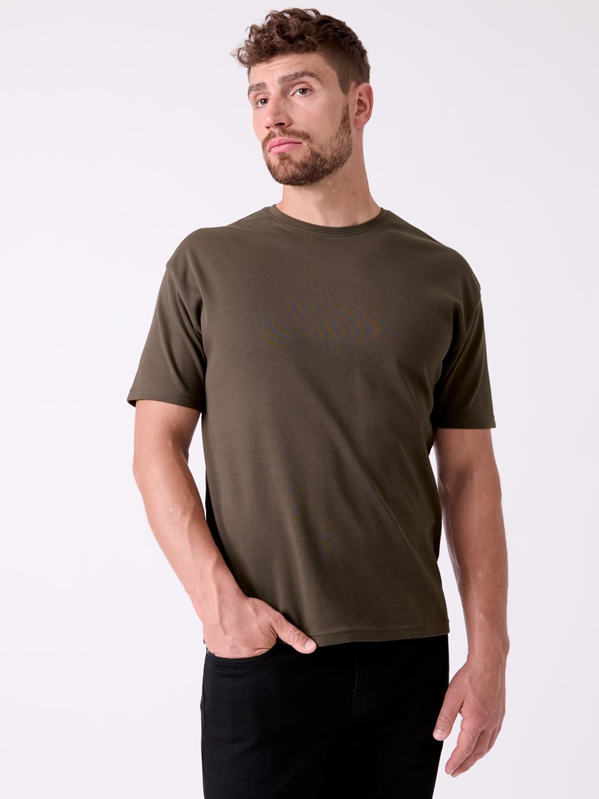 7516413 I7T 7516413_I7T-MRCAPUCHIN-A26-Front_9063.jpg_Front||Front