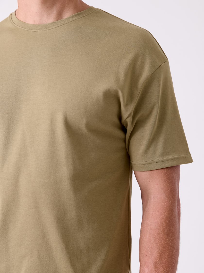 7516413 T09 7516413_T09-MRCAPUCHIN-A26-Front_6358.jpg_Front||Front