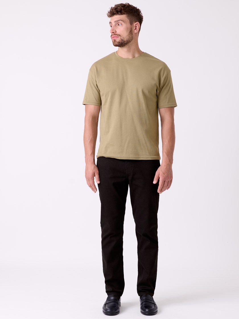 7516413 T09 7516413_T09-MRCAPUCHIN-A26-Front_6696.jpg_Front||Front