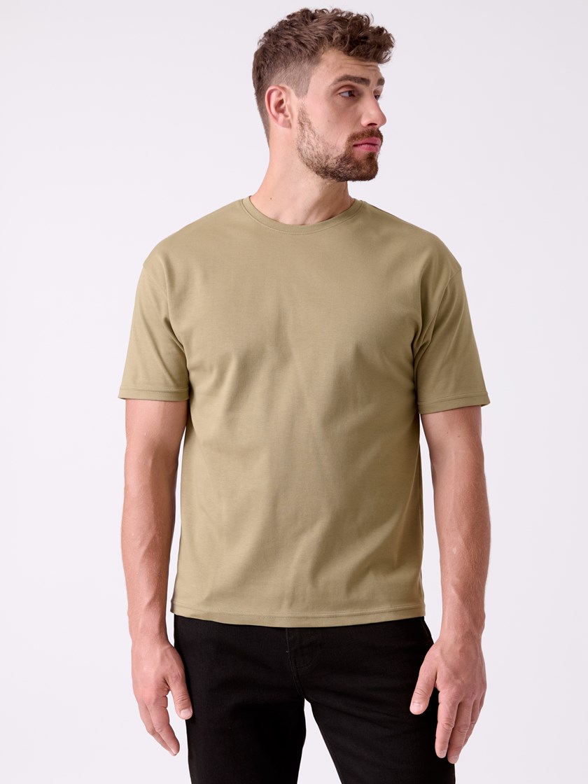 7516413 T09 7516413_T09-MRCAPUCHIN-A26-Front_9094.jpg_Front||Front