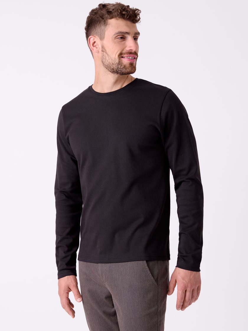 7516451 ID2 7516451_ID2-MRCAPUCHIN-A26-Front_1584.jpg_Front||Front