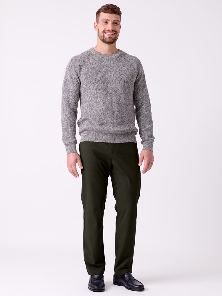 Martin bukse 7516485_T87-MRCAPUCHIN-A26-Front_4381.jpg_Front||Front