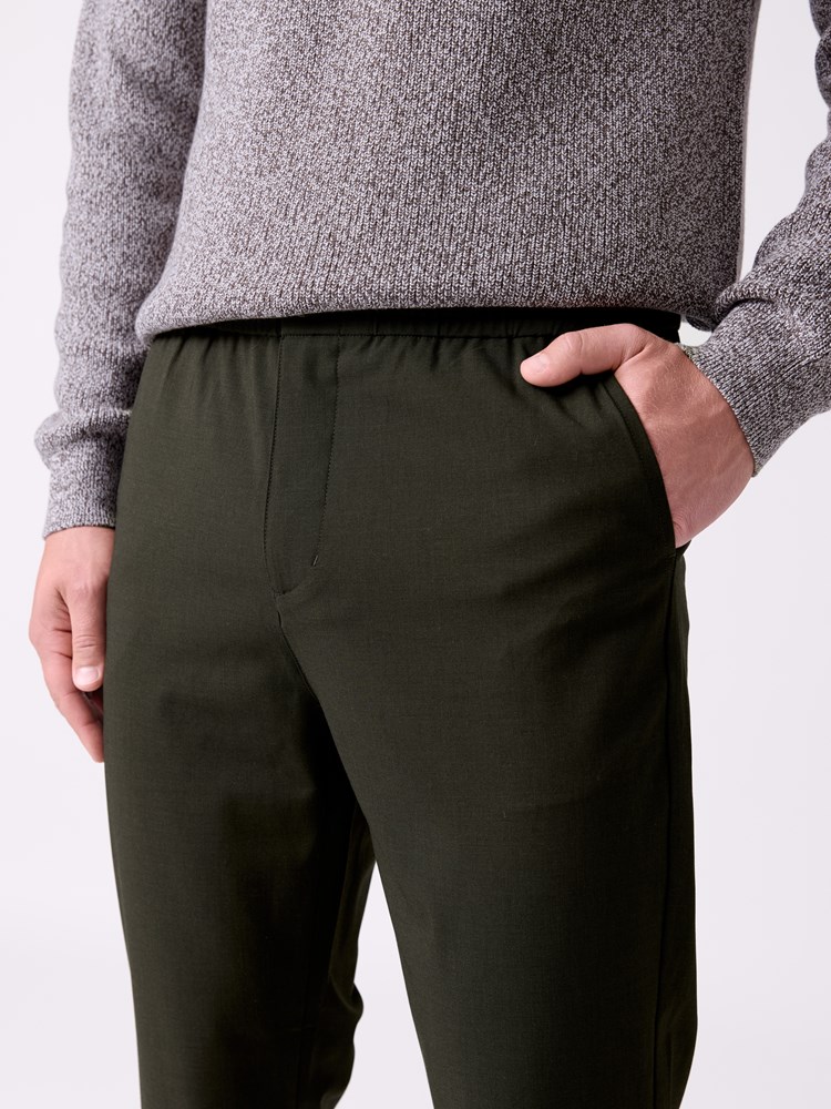 Martin bukse 7516485_T87-MRCAPUCHIN-A26-Front_5038.jpg_Front||Front