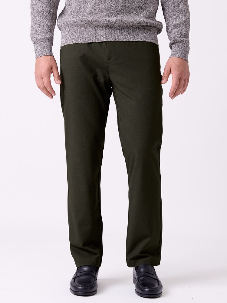 Martin bukse 7516485_T87-MRCAPUCHIN-A26-Front_8463.jpg_Front||Front